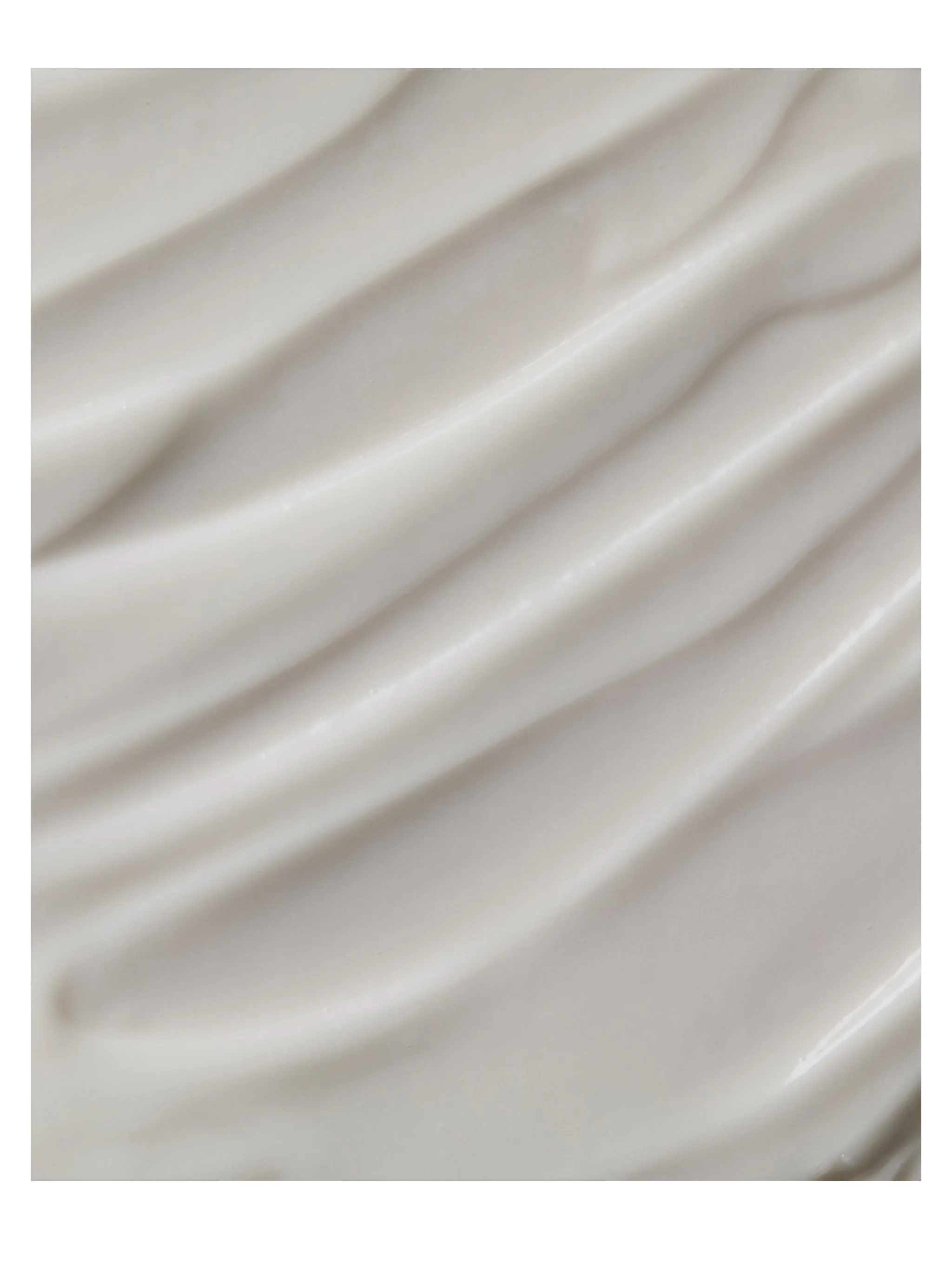 AHA Enzyme Body Lotion