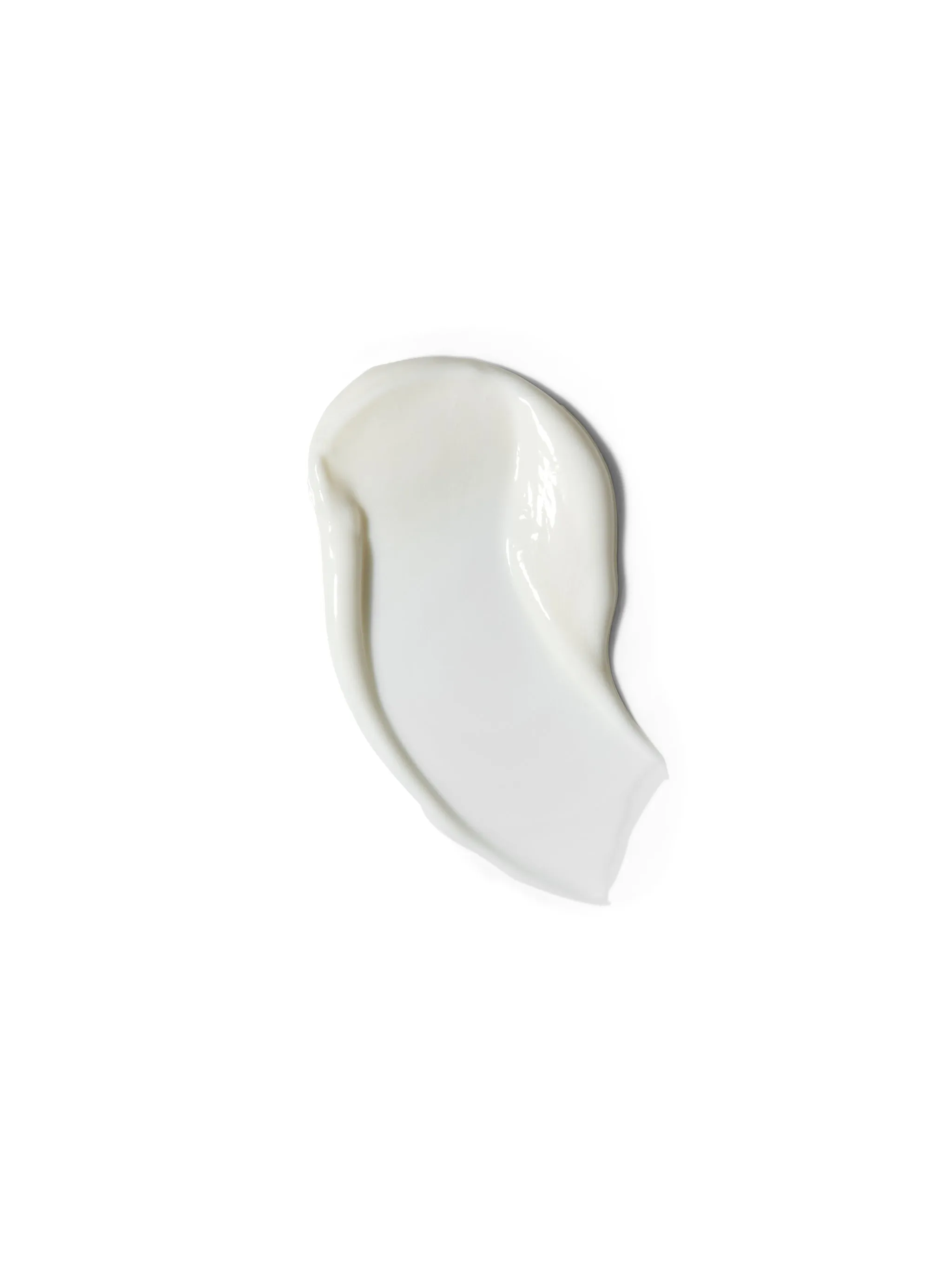 AHA Enzyme Body Lotion