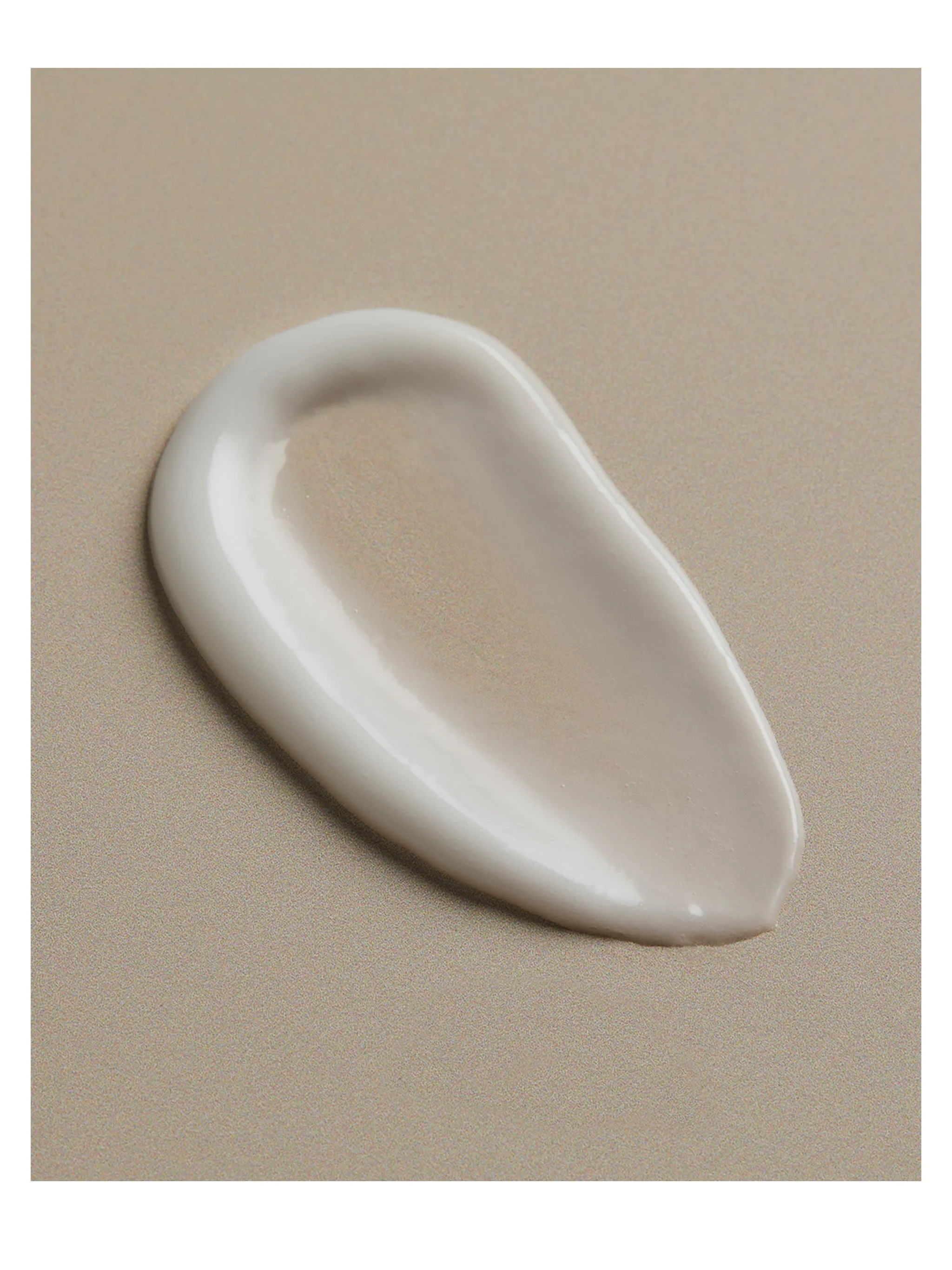 AHA Enzyme Body Lotion