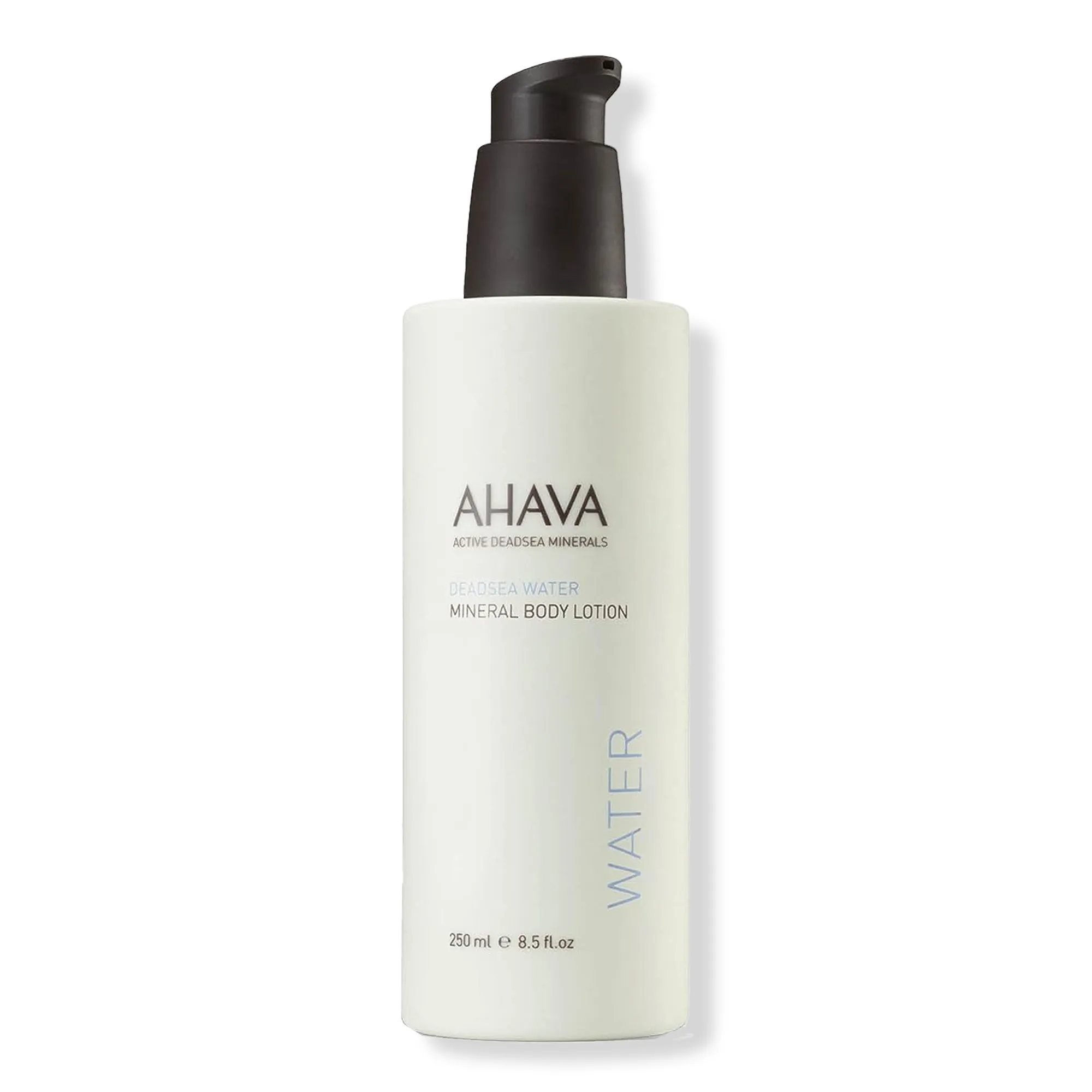 Ahava Mineral Body Lotion