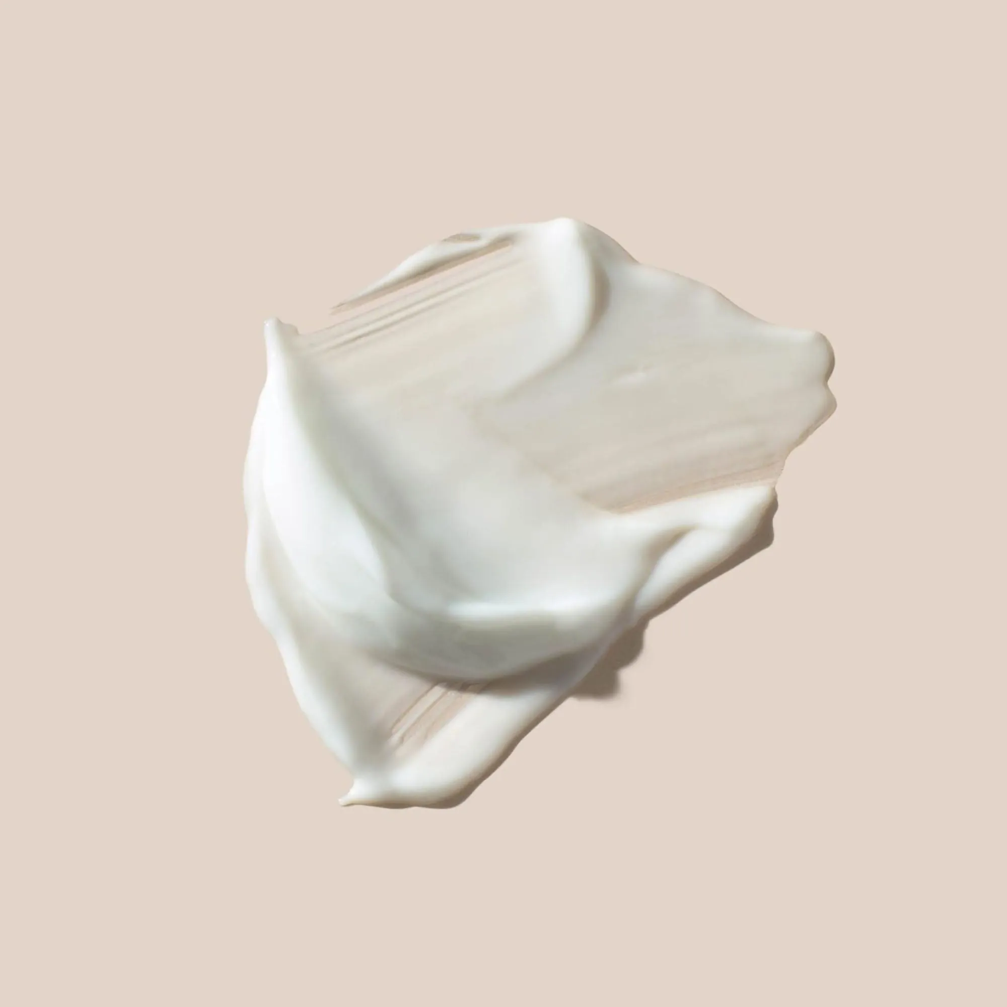 Ahava Mineral Body Lotion