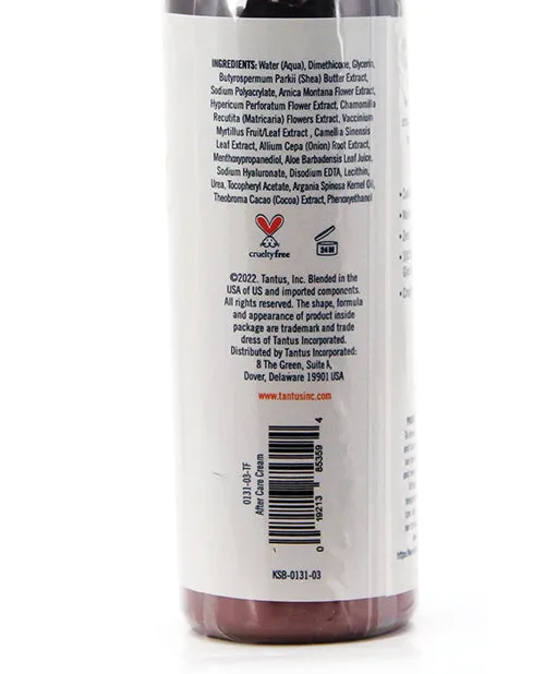 Apothecary After Care Cream - 4 oz