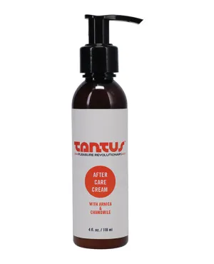 Apothecary After Care Cream - 4 oz