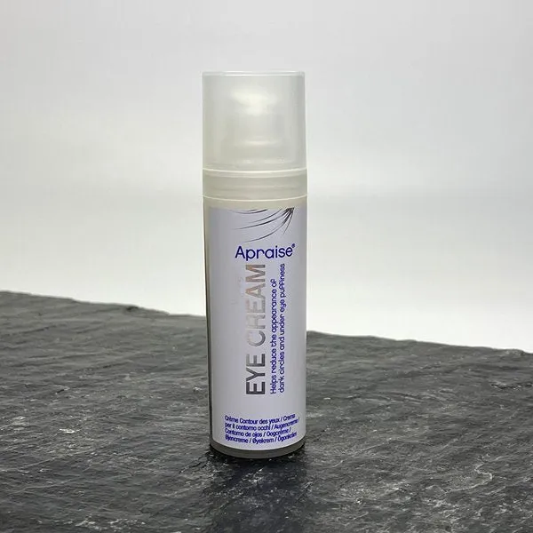 Apraise Eye Cream 30ml