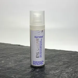 Apraise Eye Cream 30ml