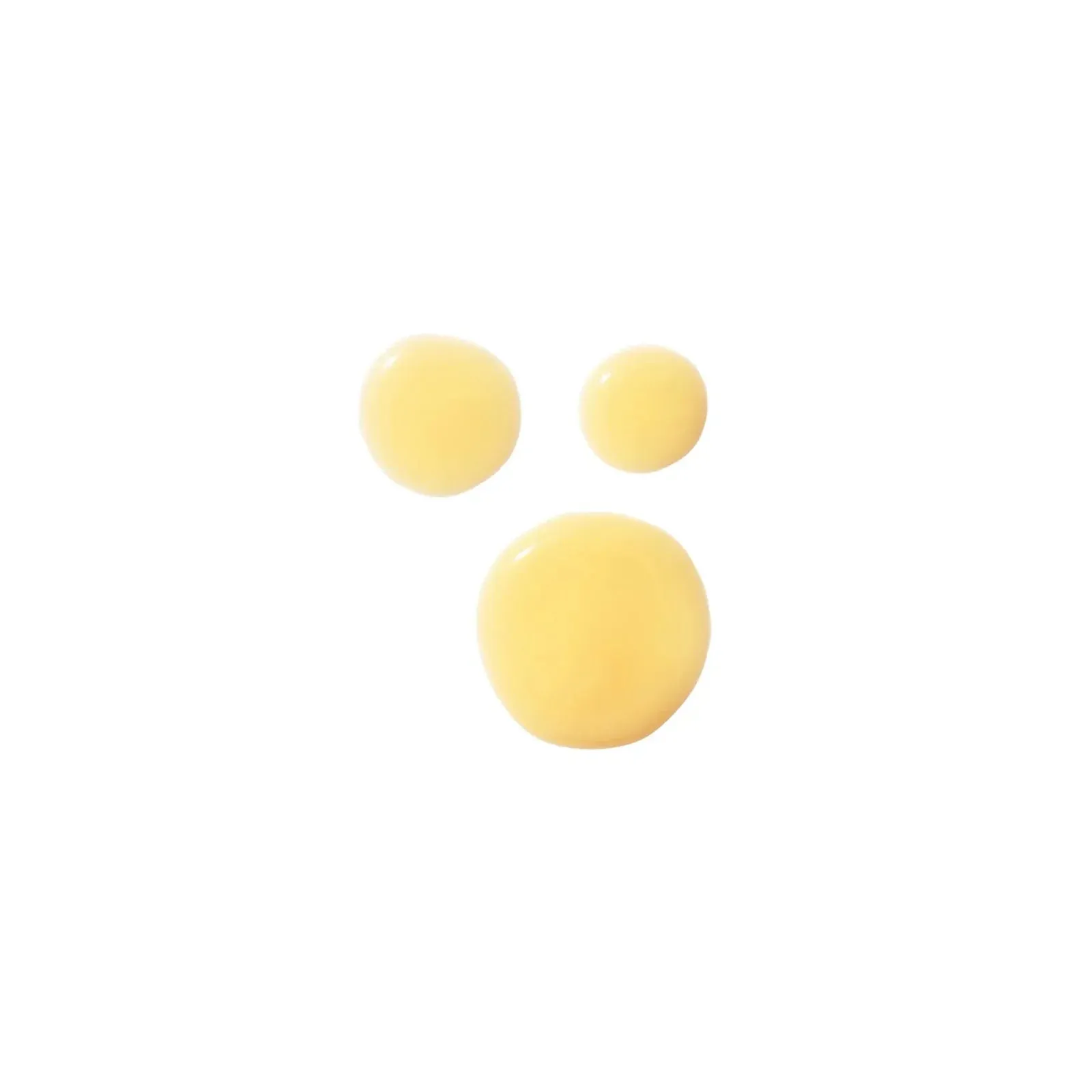 b o d y ( Balm ) Ageless Body Treatment Créme