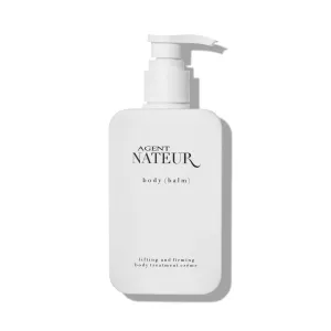 b o d y ( Balm ) Ageless Body Treatment Créme