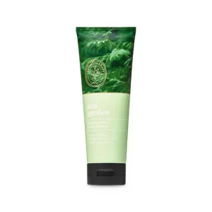 Bath & Body Zen Garden Body Cream 226G