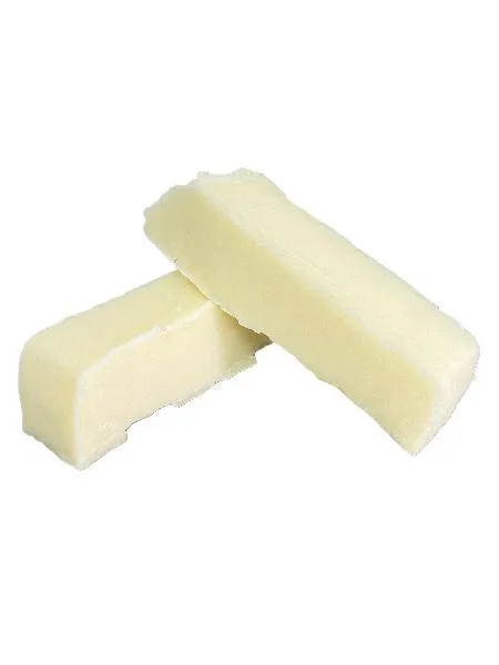 Beef Tallow A-Grade Full Flavour