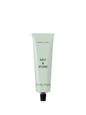 Bergmont & Hinoki Body Lotion