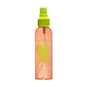 California Mango Skin Hydration Mist