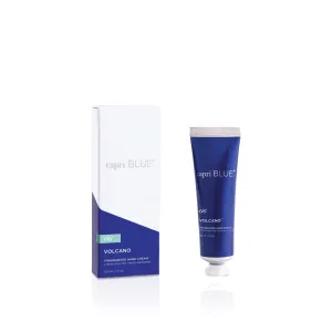 Capri Blue Volcano Mini Hand Cream, 1 oz