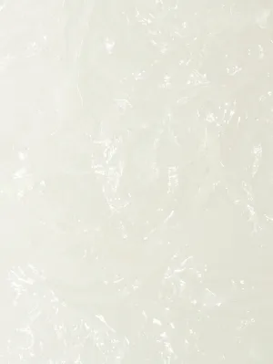 Cosmetic Aloe Vera Gel