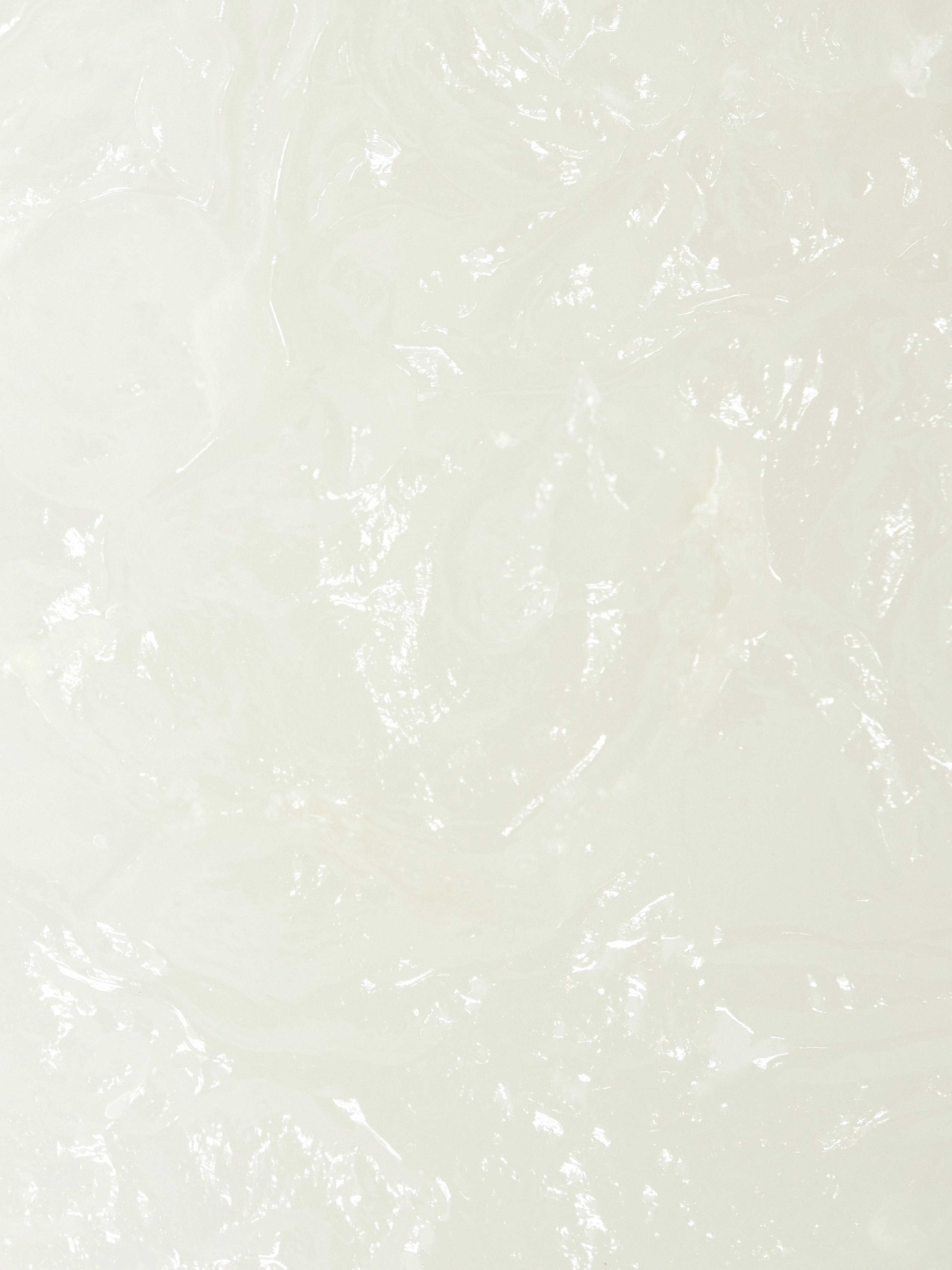 Cosmetic Aloe Vera Gel