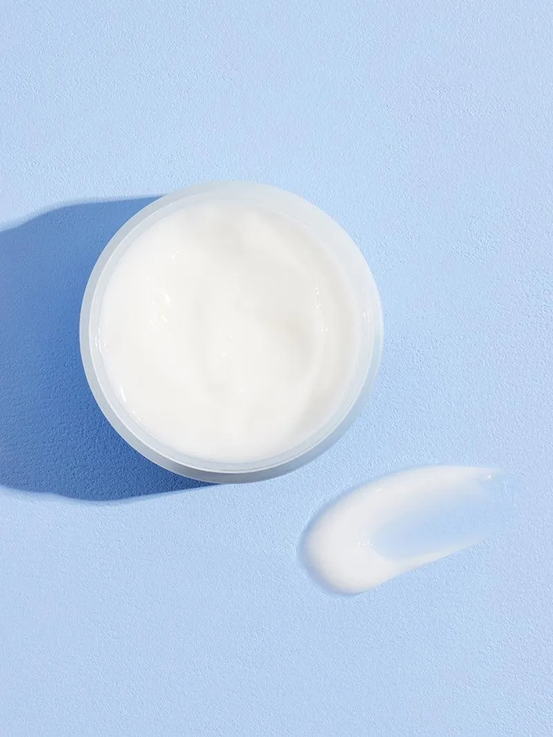 Cosrx Hyaluronic Acid Intensive Cream 100 ml