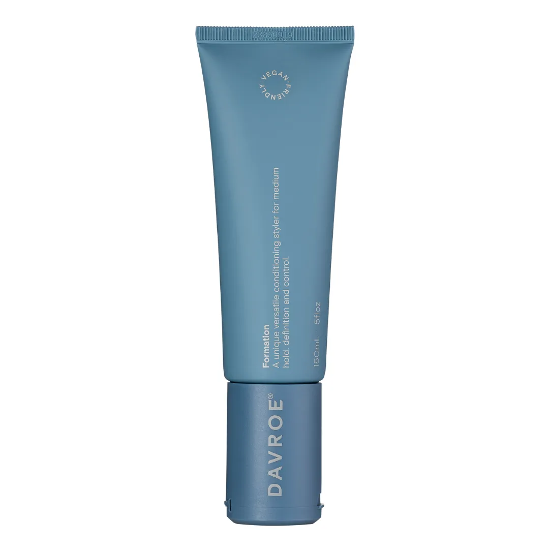 Davroe Formation Styling Lotion 150ml