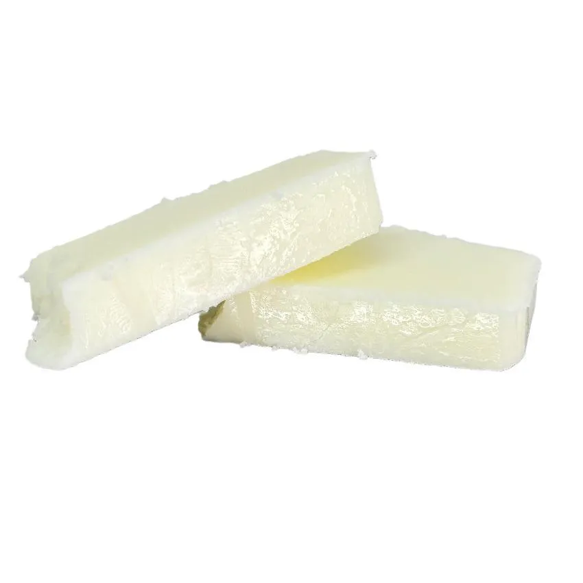 Deodorized Beef Tallow AAA-Grade