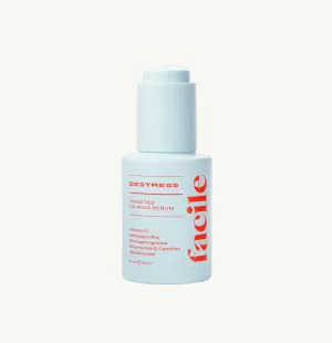 Destress Calming Serum