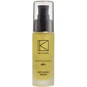 Dr. Kadir Phytosterol 40  Anti-Aging Serum - Сироватка Фітостерол 40 
