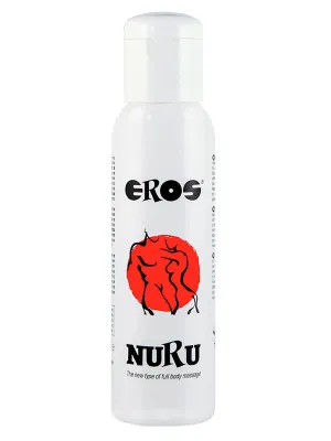 EROS Nuru Massage Gel 250ml
