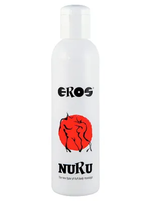 EROS Nuru Massage Gel 500ml
