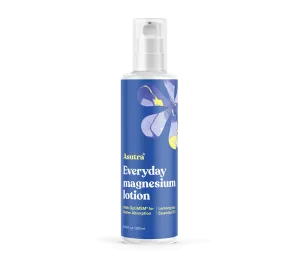 Everyday Magnesium Lotion