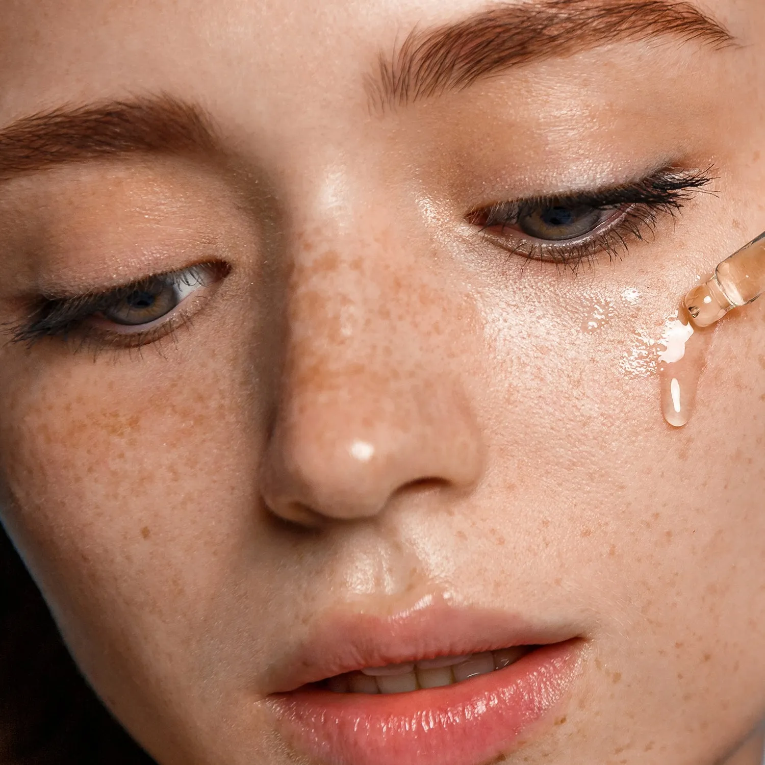 extra rich beauty elixir