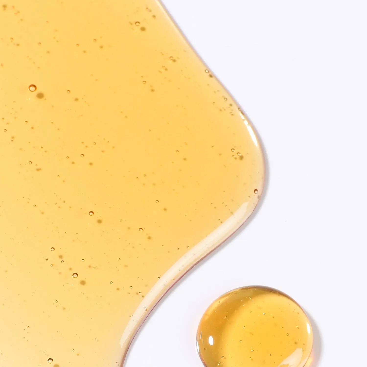 extra rich beauty elixir