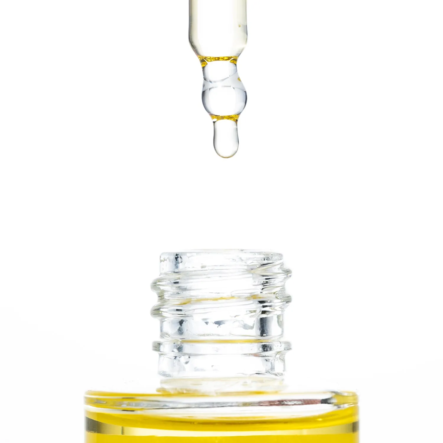 extra rich beauty elixir