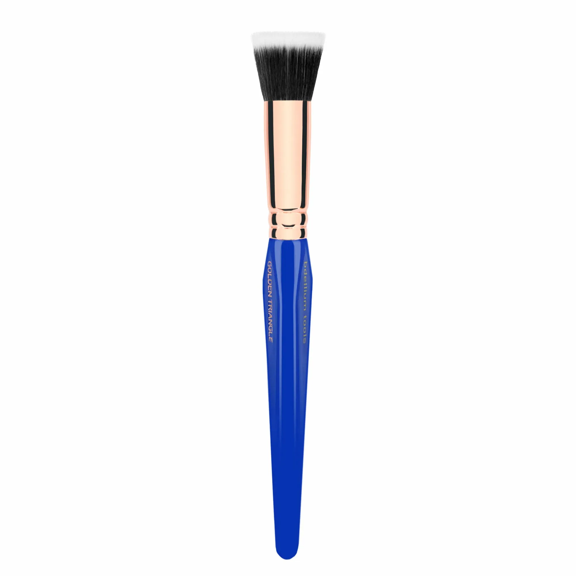 Golden Triangle 953 Duo Fibre Foundation
