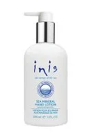 Hand Lotion 10oz
