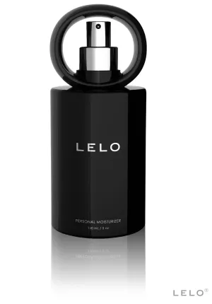 LELO Personal Moisturizer 5 floz/150ml