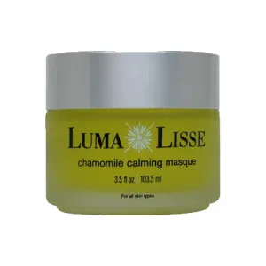 Luma Lisse Chamomile Calming Masque