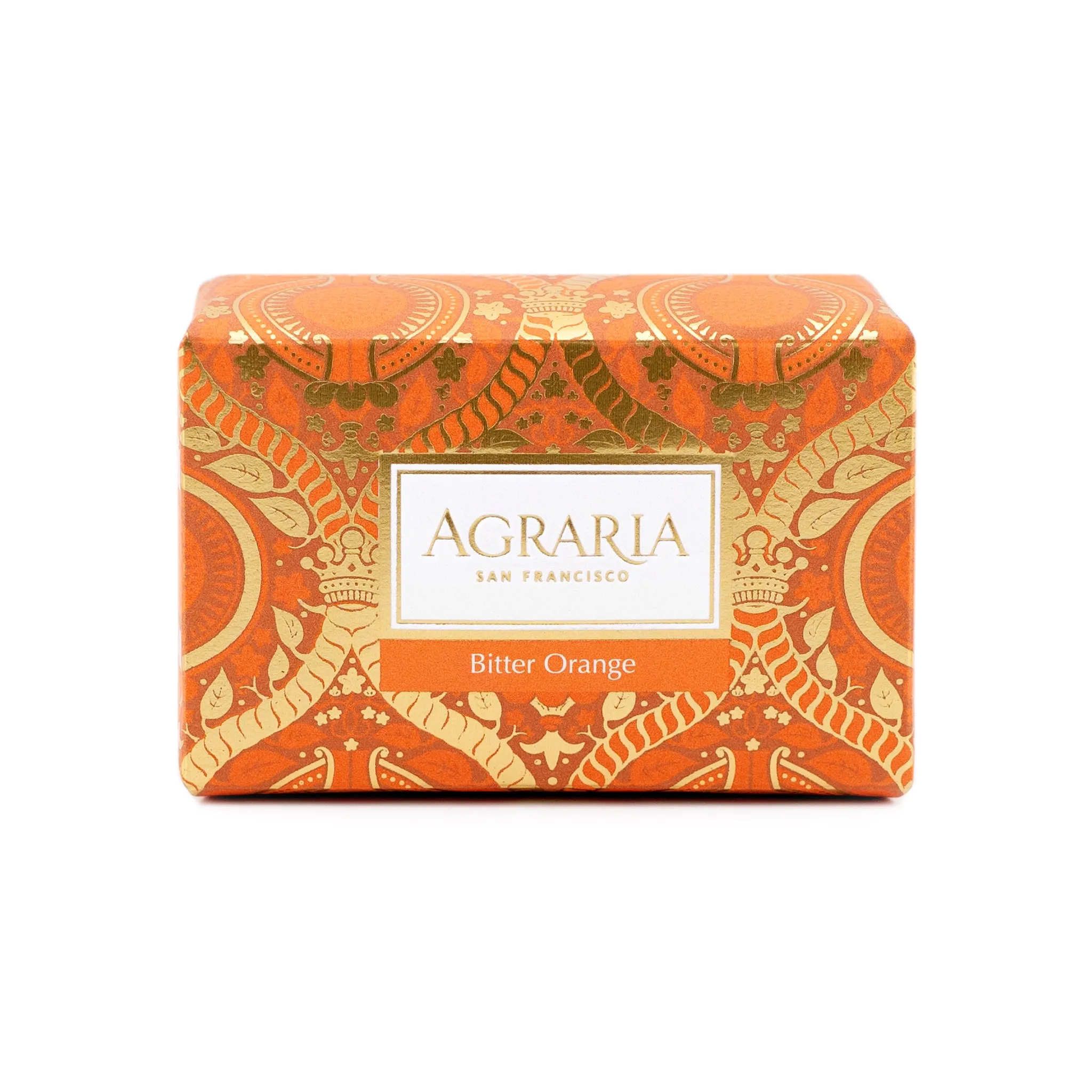 Luxury Bath Bar Collection