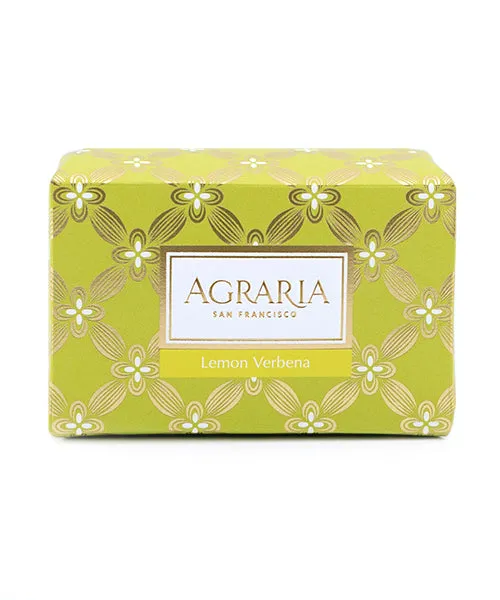Luxury Bath Bar Collection