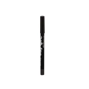 Maybeline New York Lasting Drama Charcoal Grey
