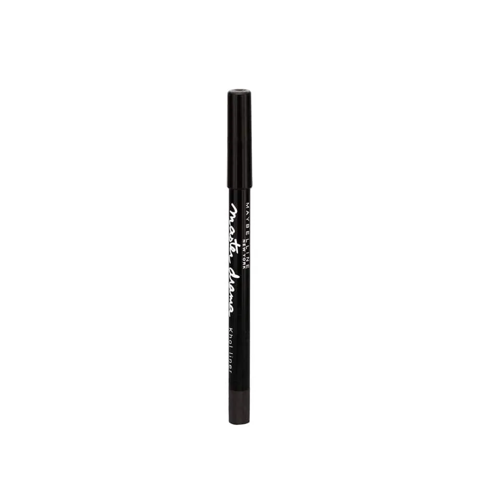 Maybeline New York Lasting Drama Charcoal Grey