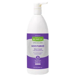 Medline Remedy Specialized Skin Cream- Various sizes