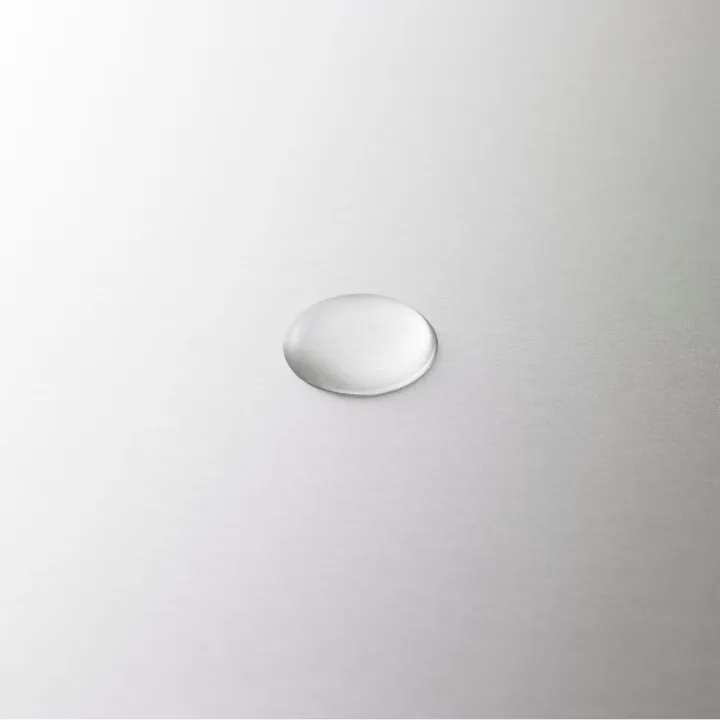 Moist Refine Lotion II