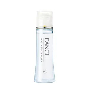 Moist Refine Lotion II