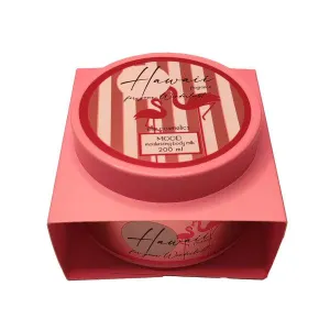 MOOD HAWAII BODY MILK 200 ML