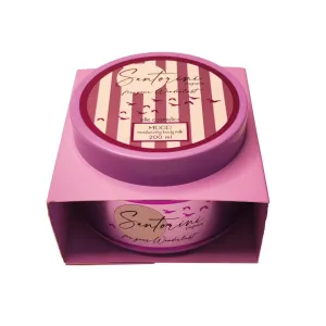 Mood Santorini BODY MILK 200 ML