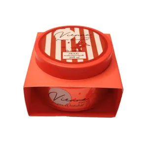 MOOD VIENNA BODY MILK 200 ML