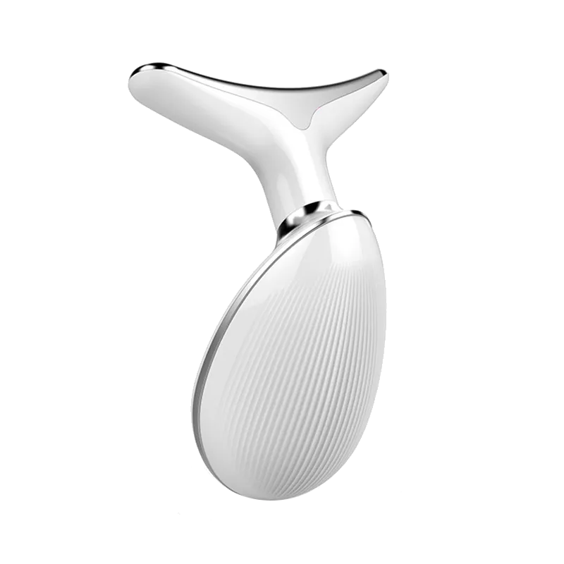 Neck & Face Wrinkle Remover