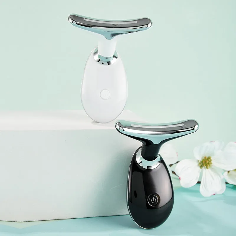 Neck & Face Wrinkle Remover