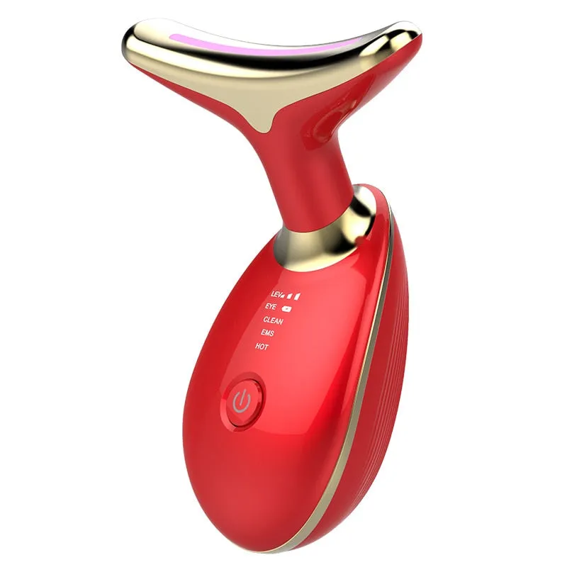 Neck & Face Wrinkle Remover