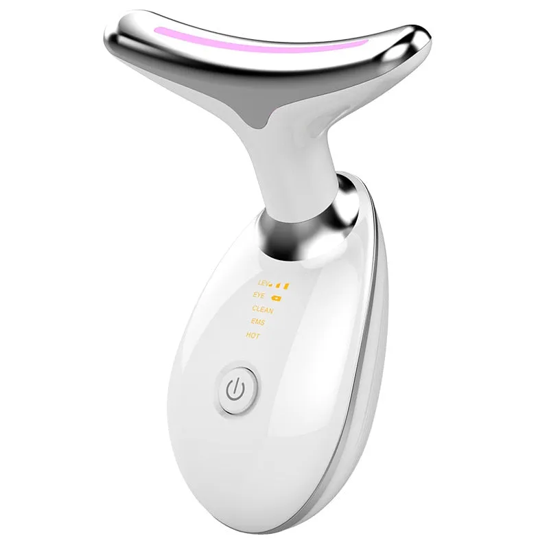 Neck & Face Wrinkle Remover