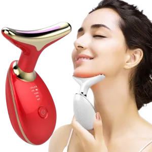 Neck & Face Wrinkle Remover
