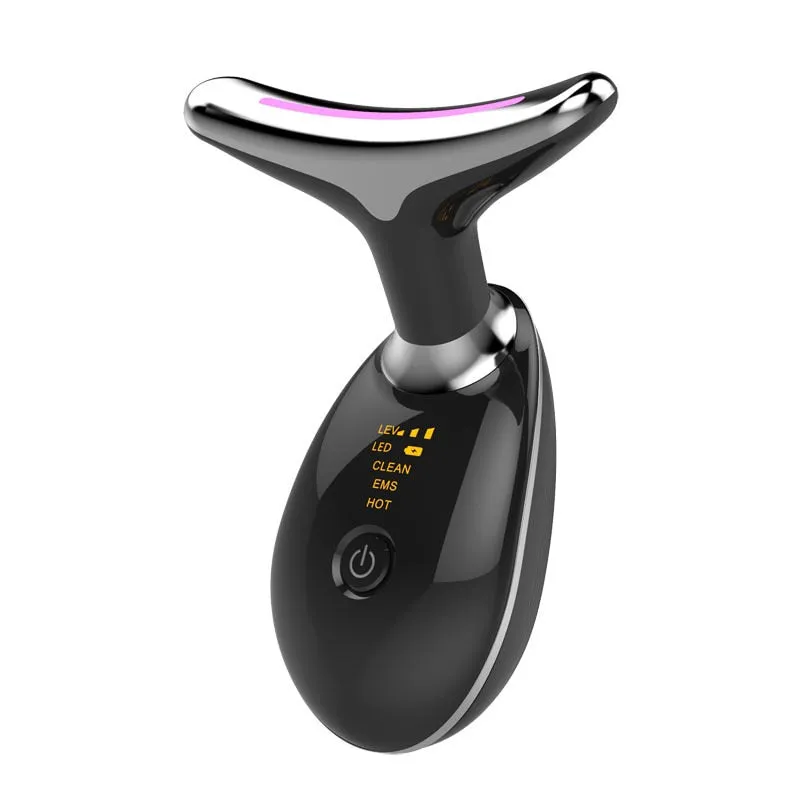 Neck & Face Wrinkle Remover