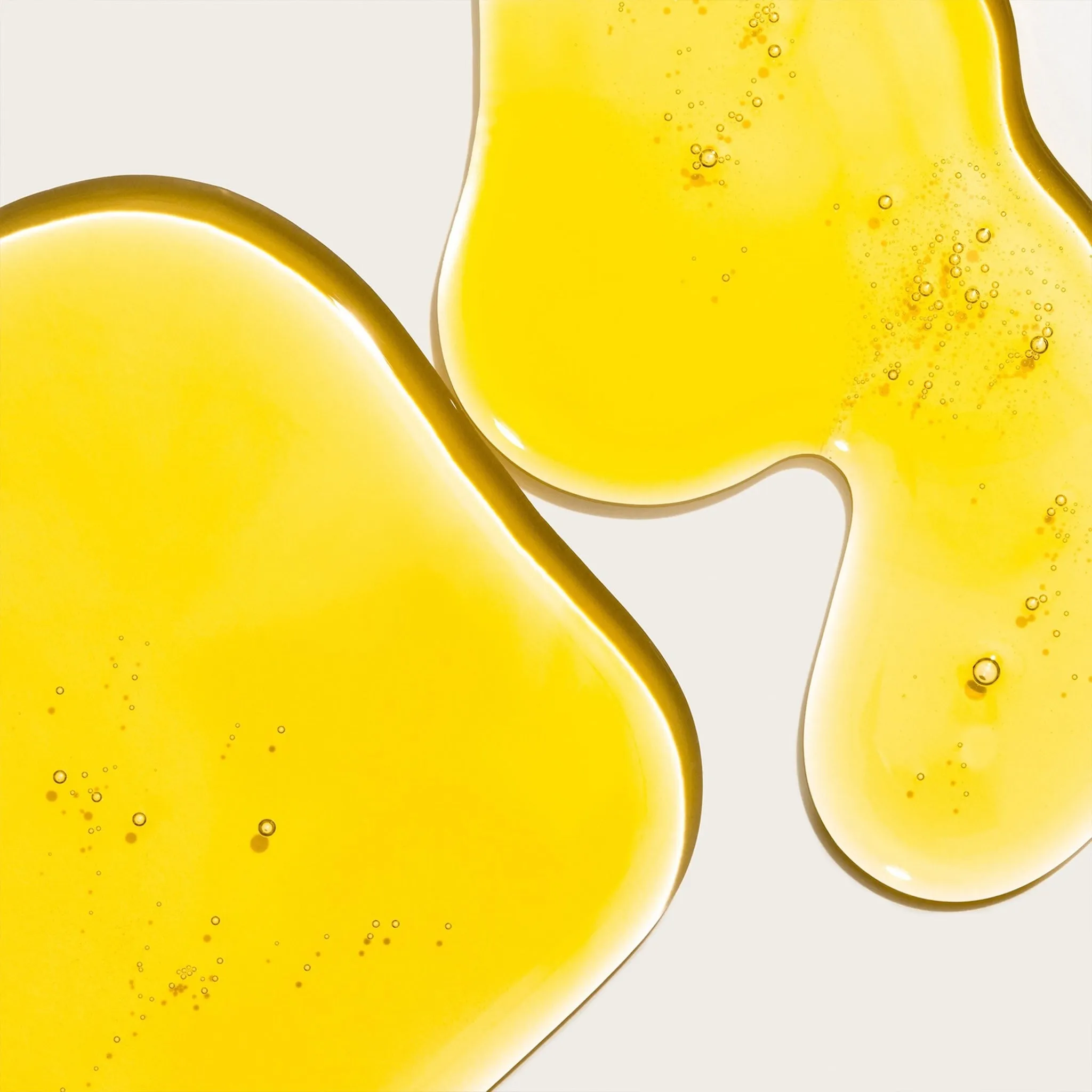 Odacité Smooth and Glow Vitamin C Body Essentials